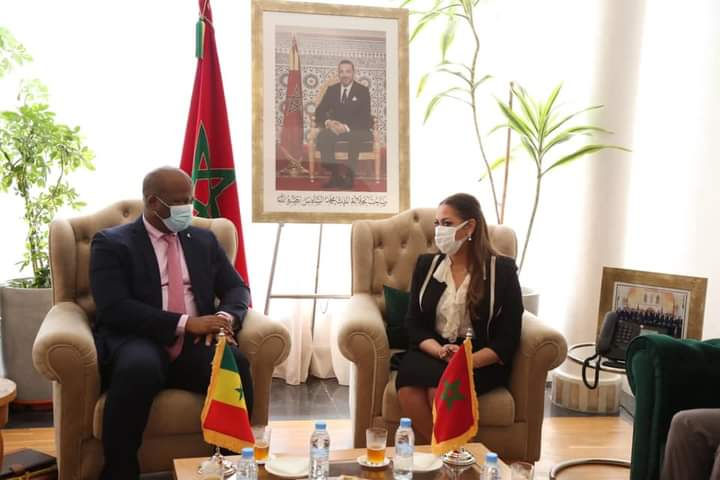 FB IMG 1627432845625 - Med24.ma