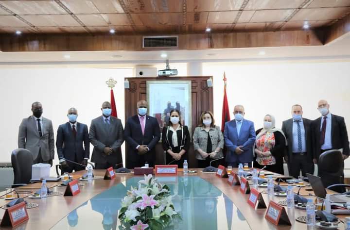 FB IMG 1627432853143 - Med24.ma