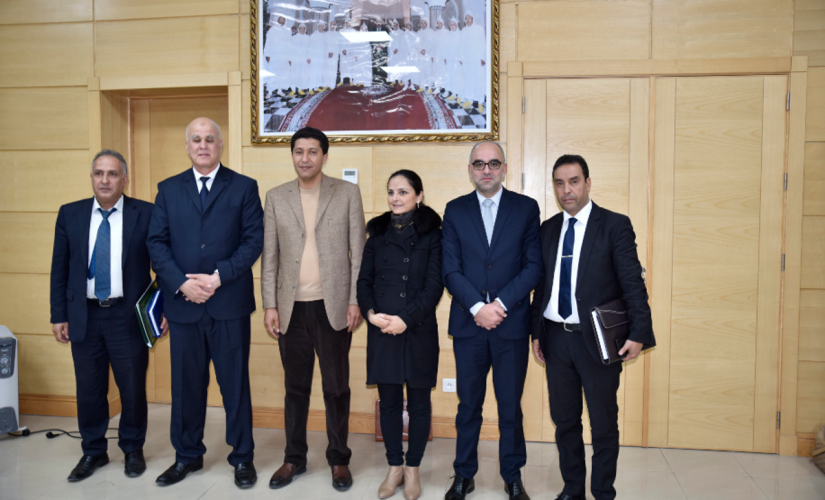 ddd e1627150955440 - Med24.ma