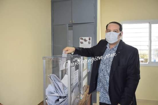 Polish 20210910 002326546 - Med24.ma