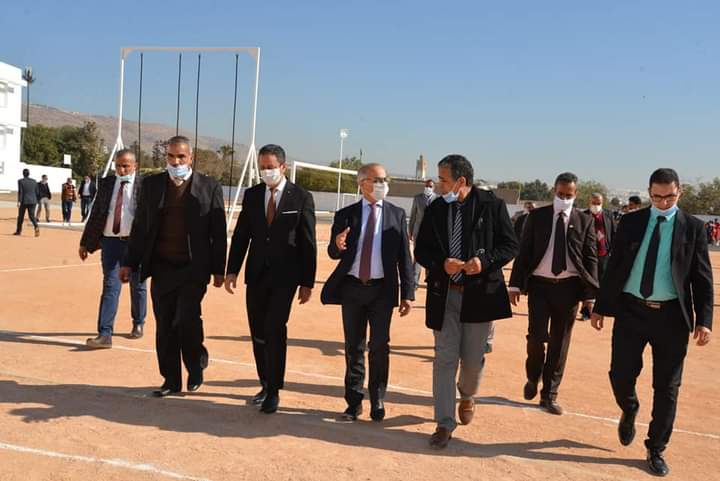 FB IMG 1638649326859 - Med24.ma