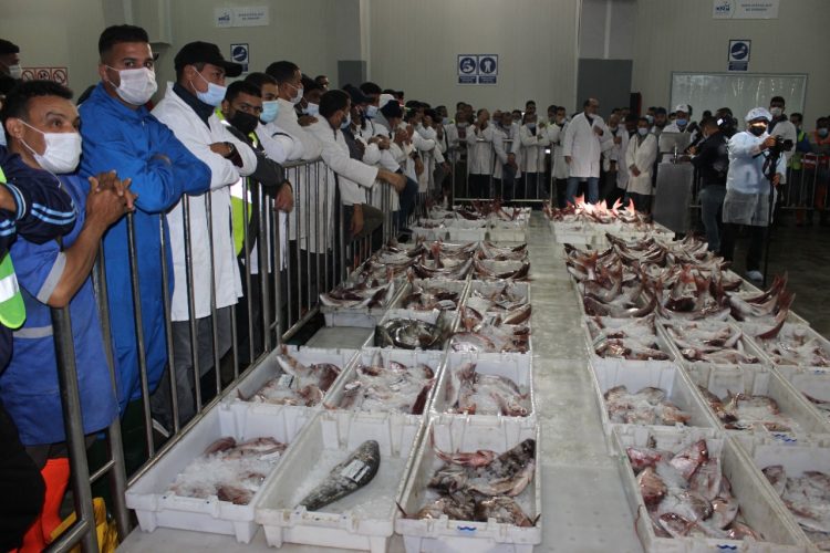 IMG 20220208 WA0030 e1644413218571 - Med24.ma