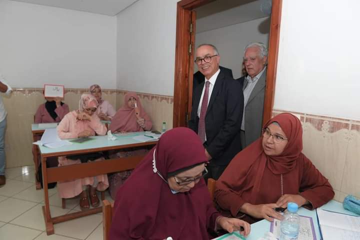 FB IMG 1653741803669 - Med24.ma