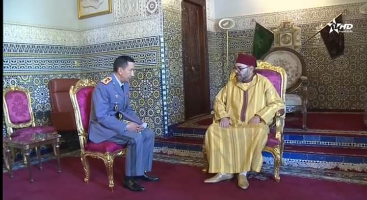 FB IMG 1682206215845 - Med24.ma