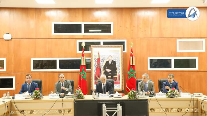 FB IMG 1703888714453 - Med24.ma