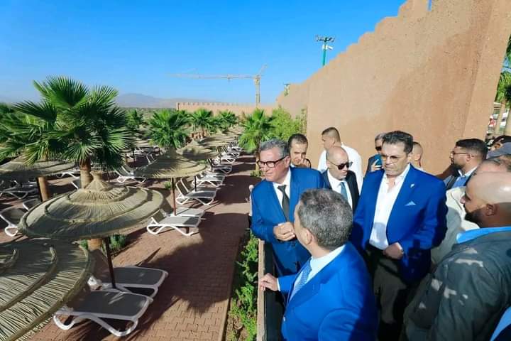 FB IMG 1719100396118 - Med24.ma