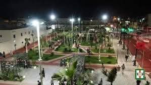 FB IMG 1751942433710 - Med24.ma