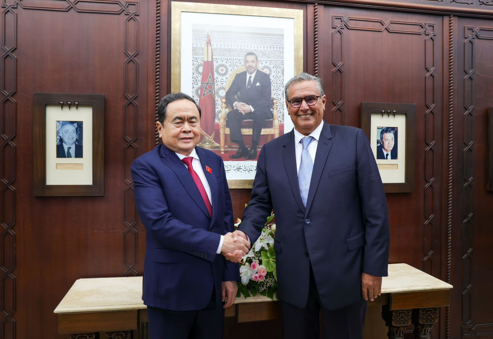 IMG 20250725 WA0011 - Med24.ma