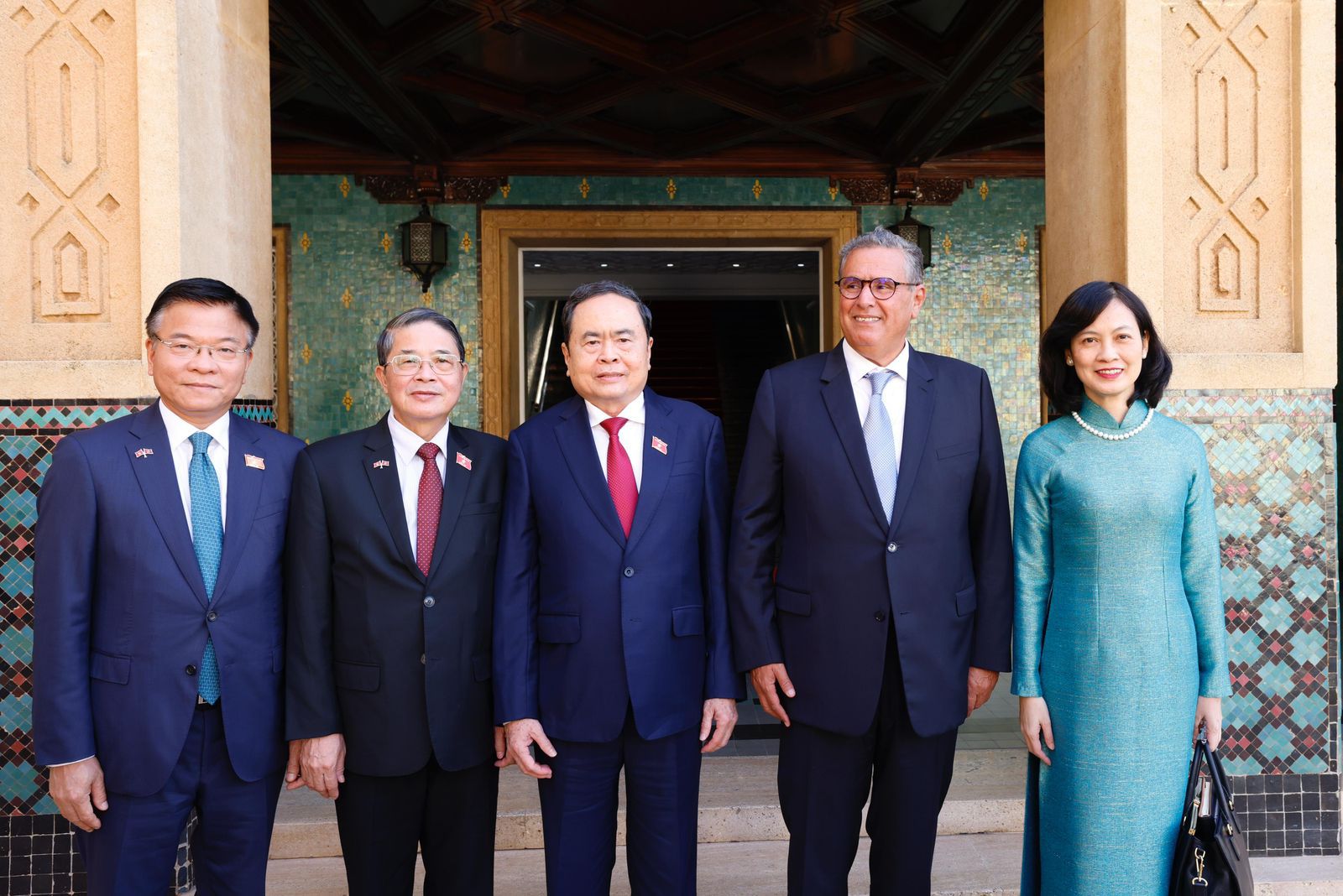 IMG 20250725 WA0013 - Med24.ma