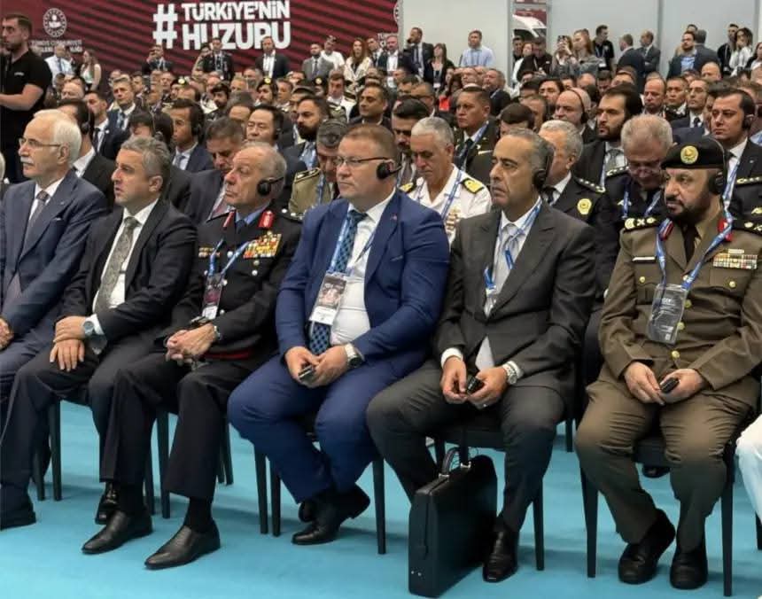 FB IMG 1758401394329 - Med24.ma