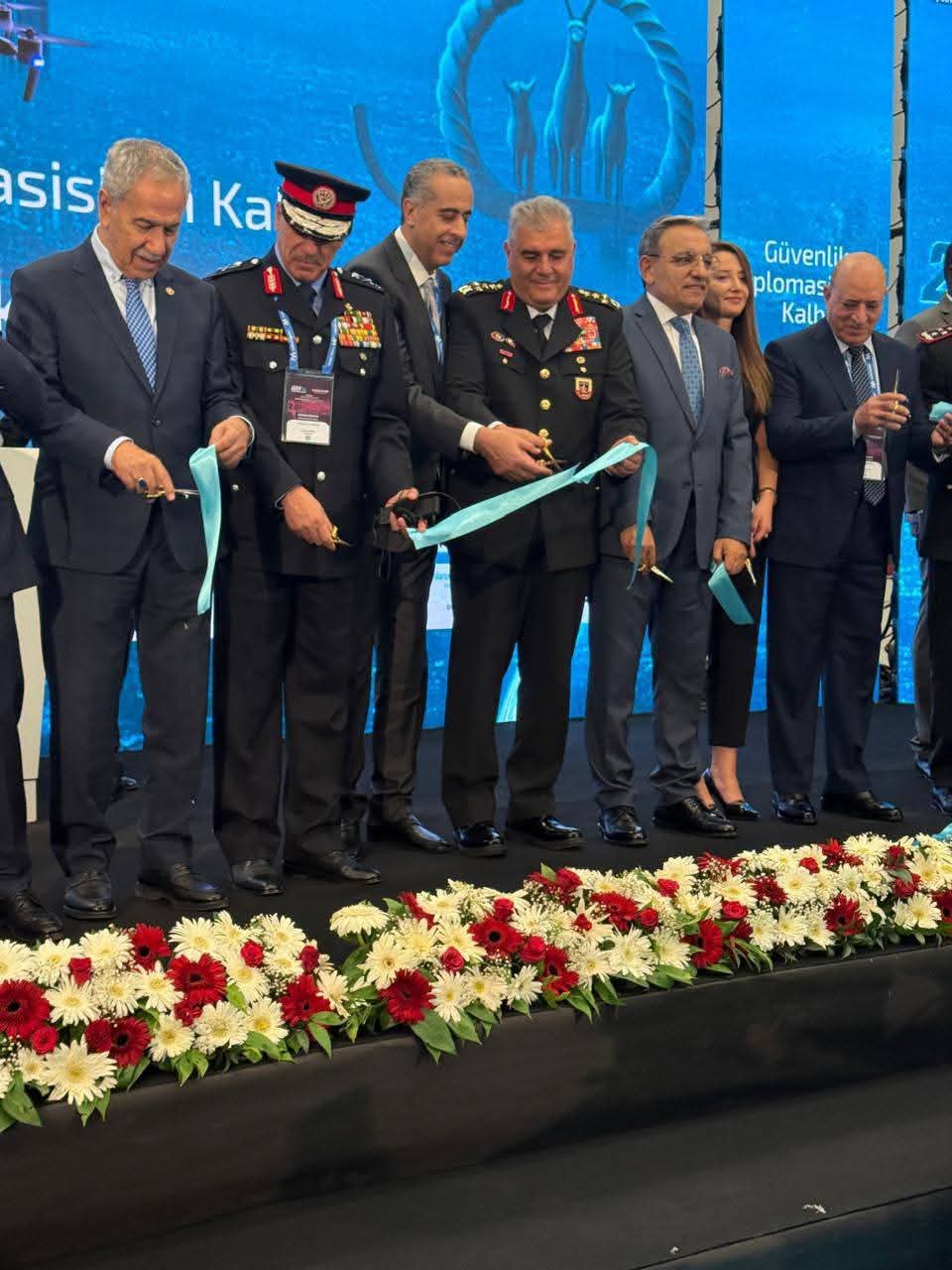 FB IMG 1758401396888 - Med24.ma