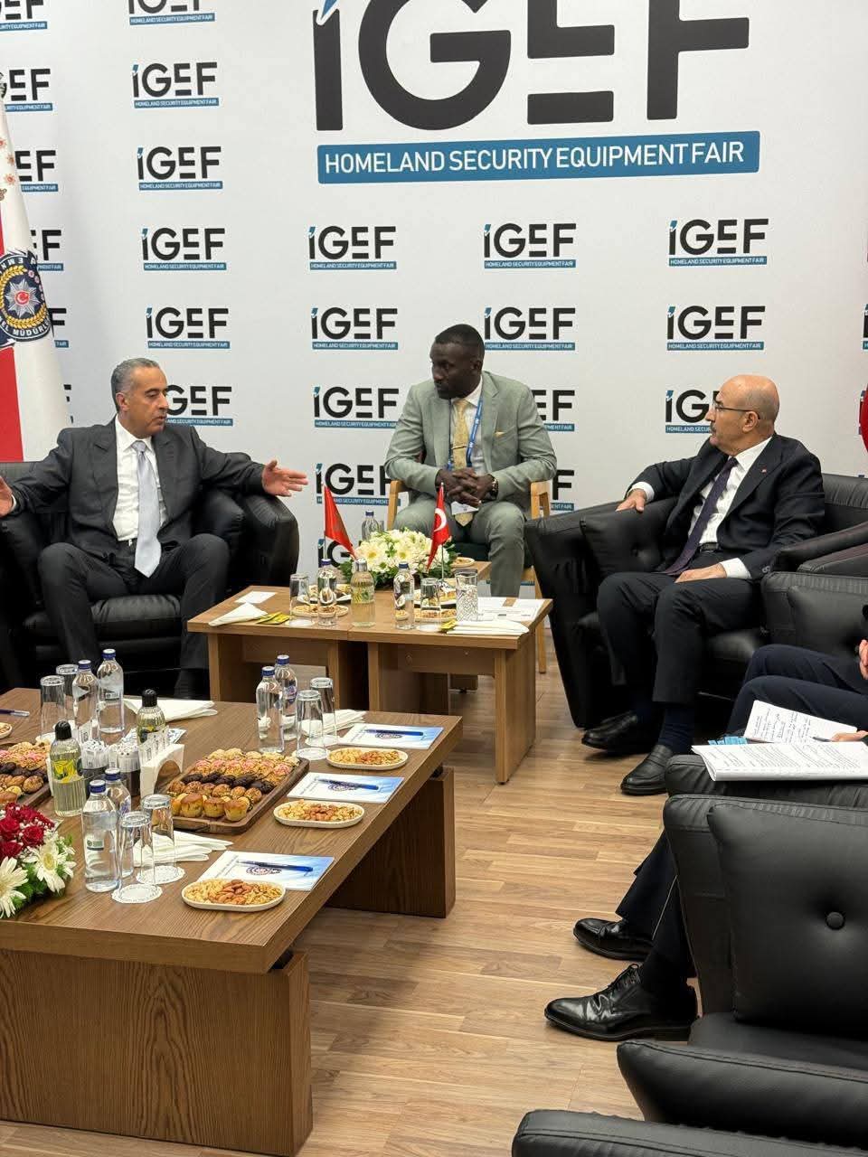 FB IMG 1758401398702 - Med24.ma