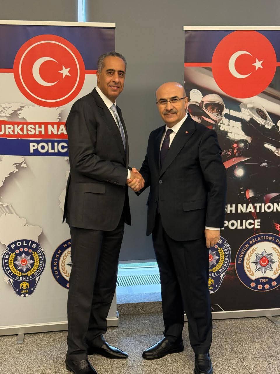 FB IMG 1758401400505 - Med24.ma