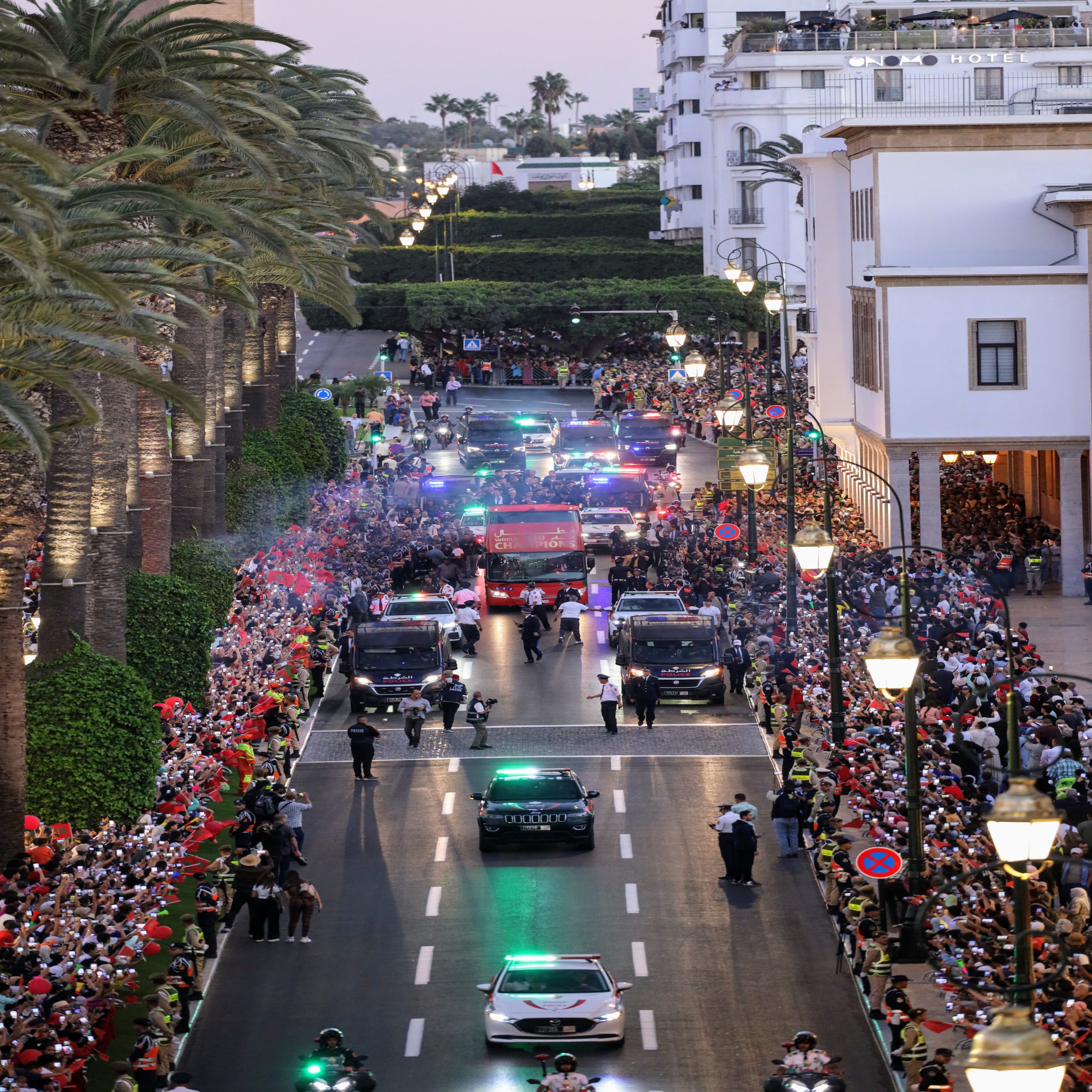 0Y6A4805 scaled - Med24.ma