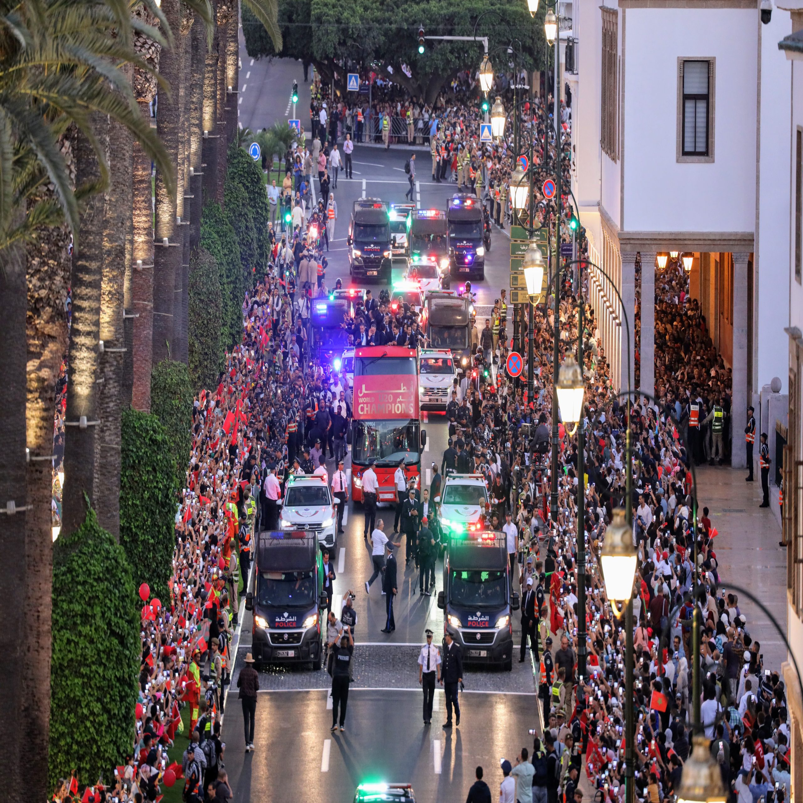 0Y6A4810 scaled - Med24.ma