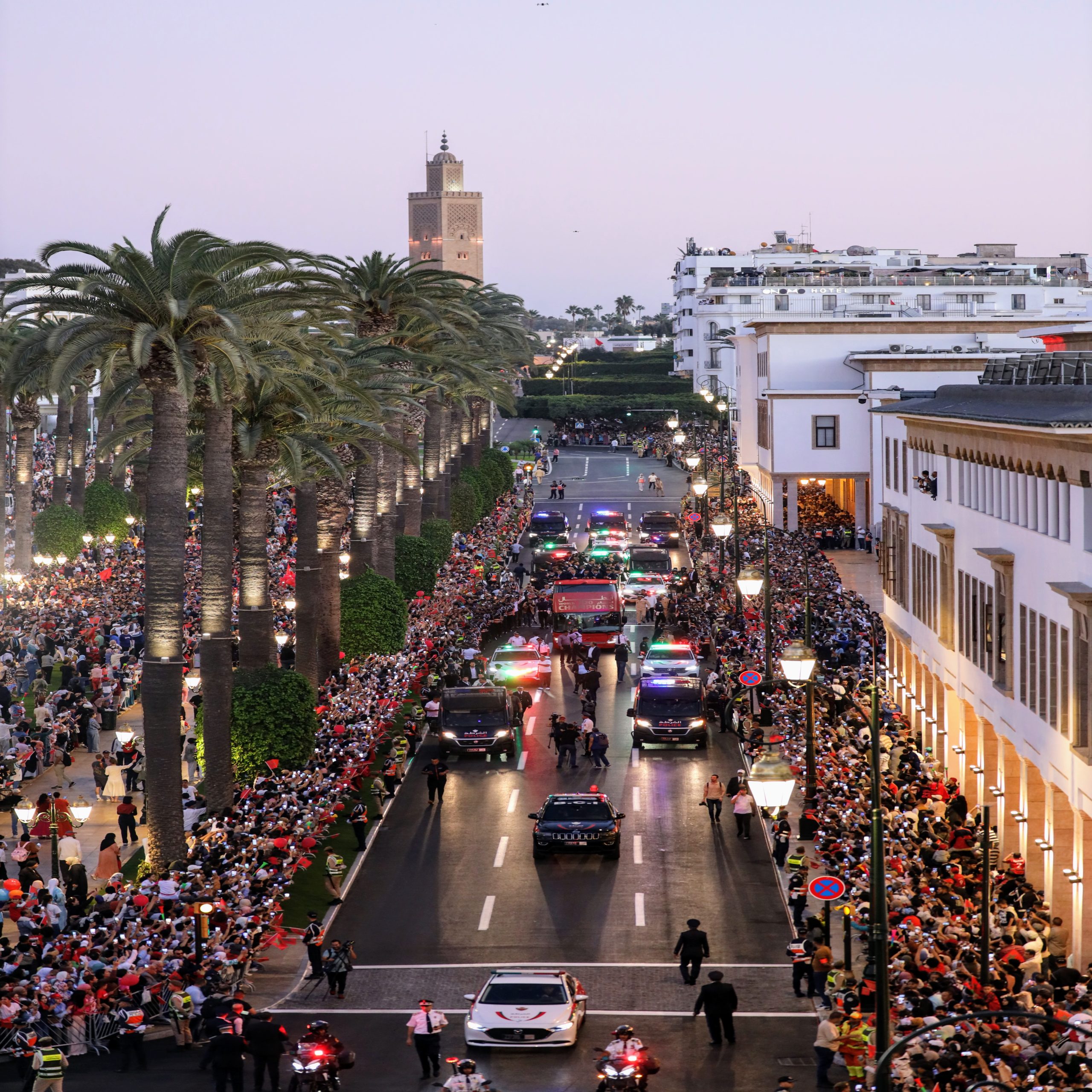 0Y6A4817 scaled - Med24.ma