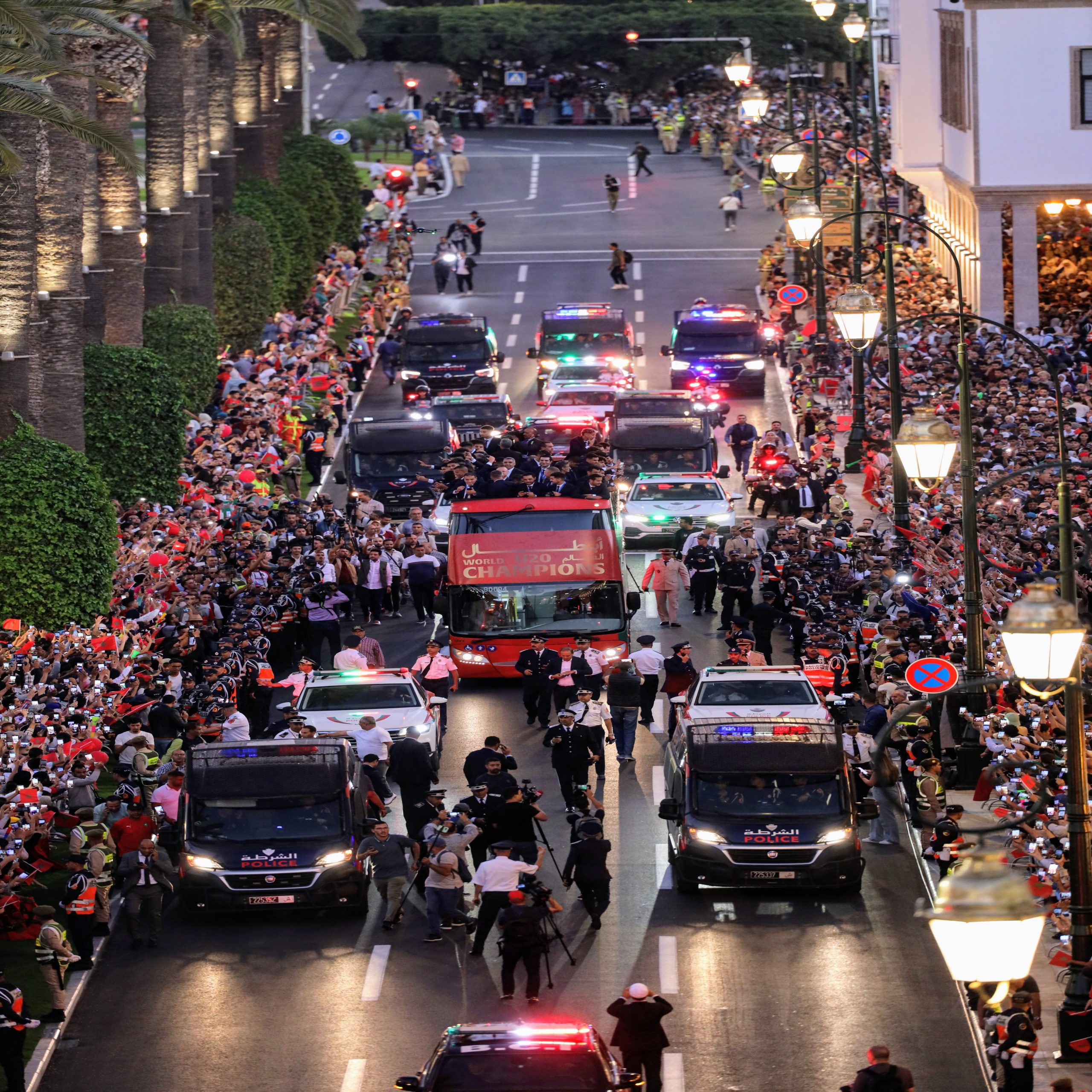 0Y6A4818 scaled - Med24.ma