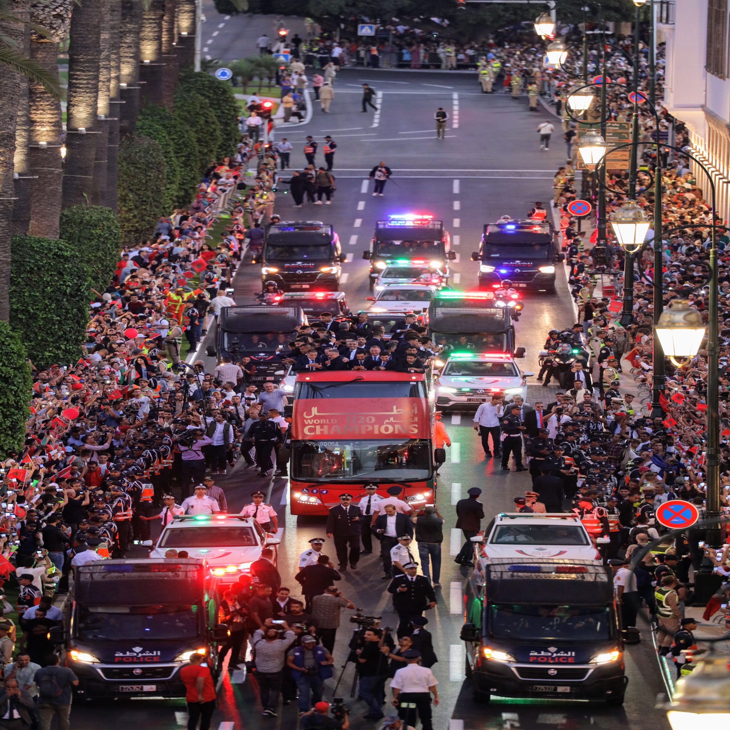 0Y6A4821 scaled - Med24.ma