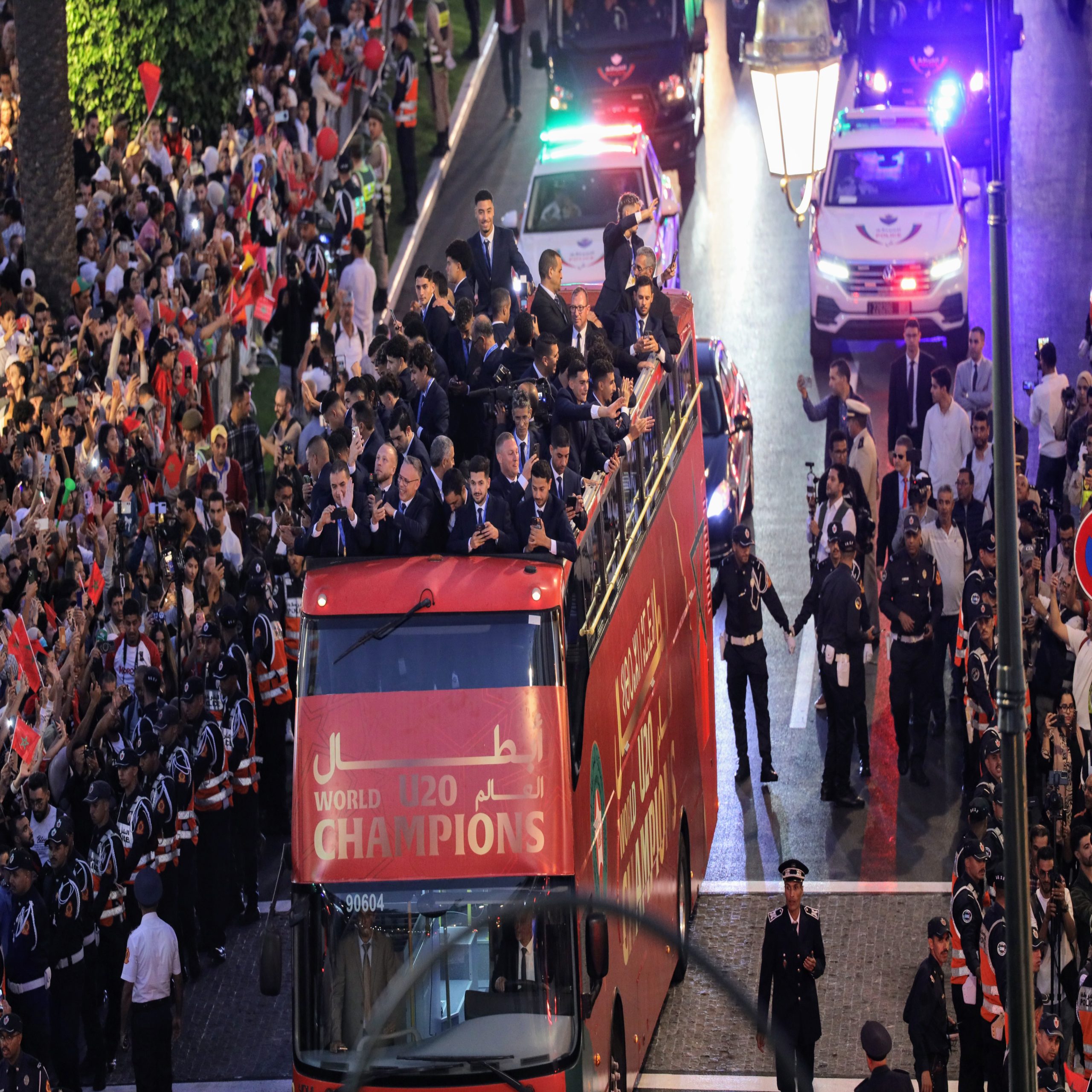 0Y6A4844 scaled - Med24.ma