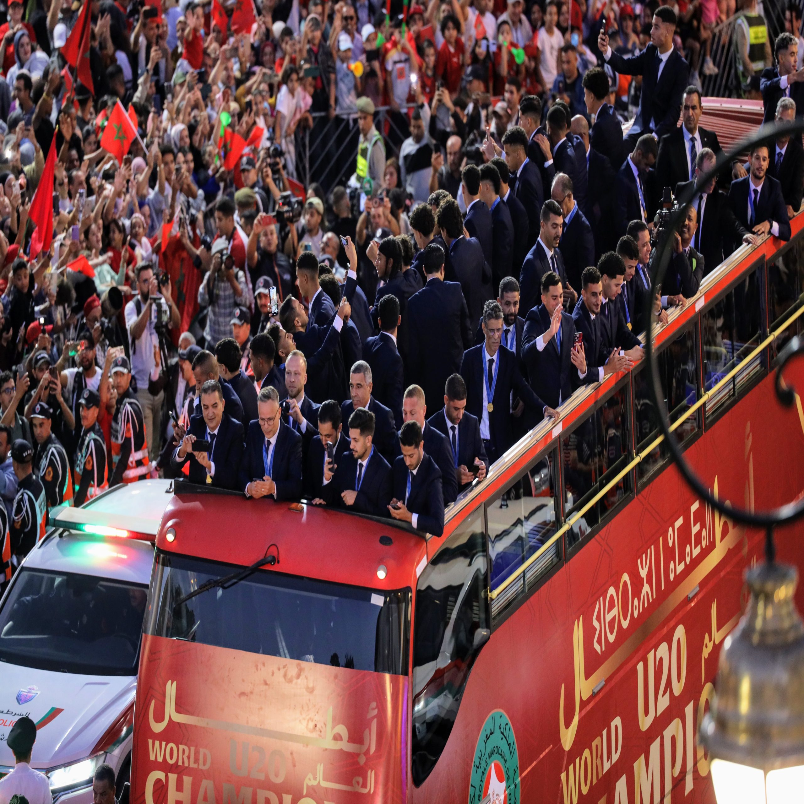 0Y6A4854 scaled - Med24.ma