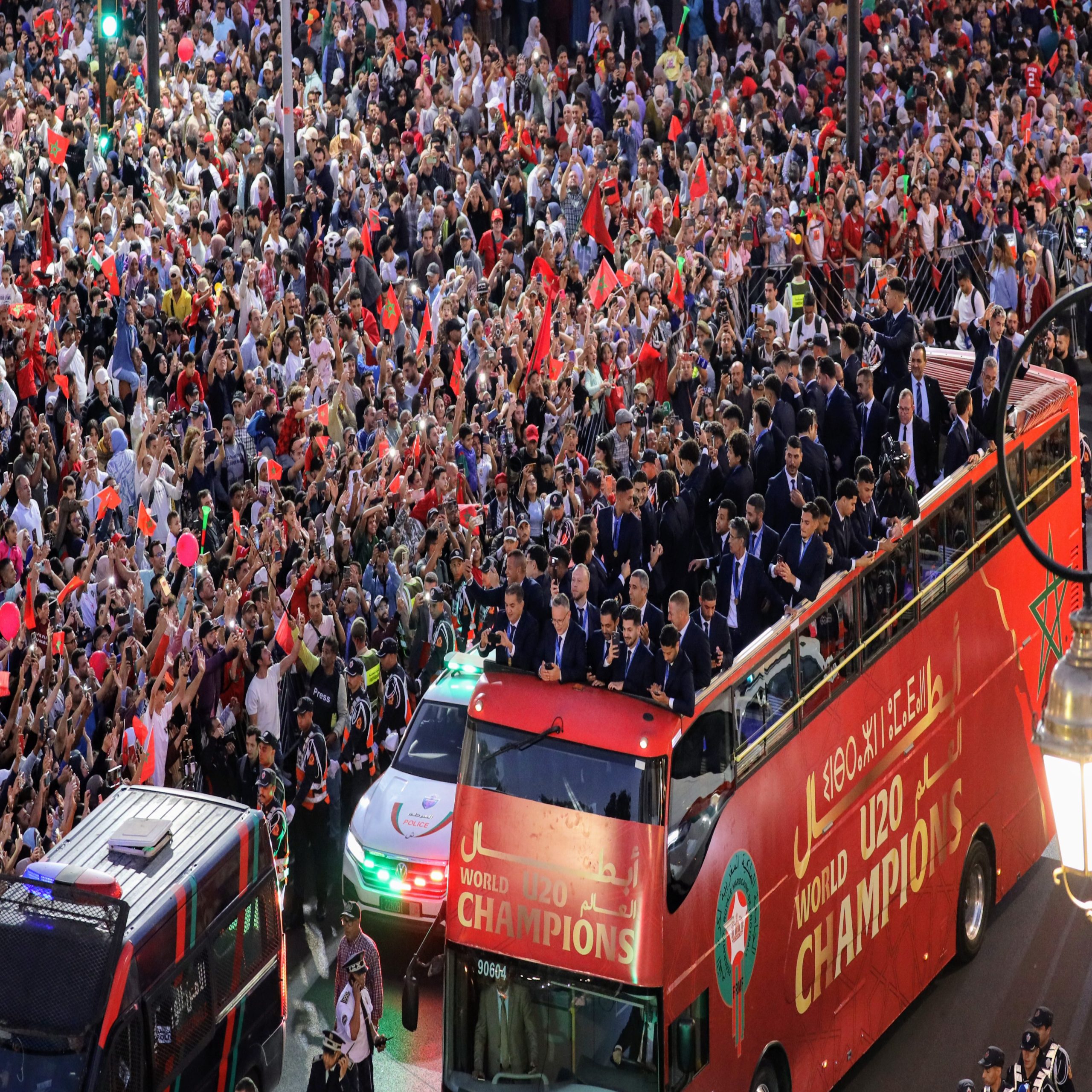 0Y6A4856 1 scaled - Med24.ma