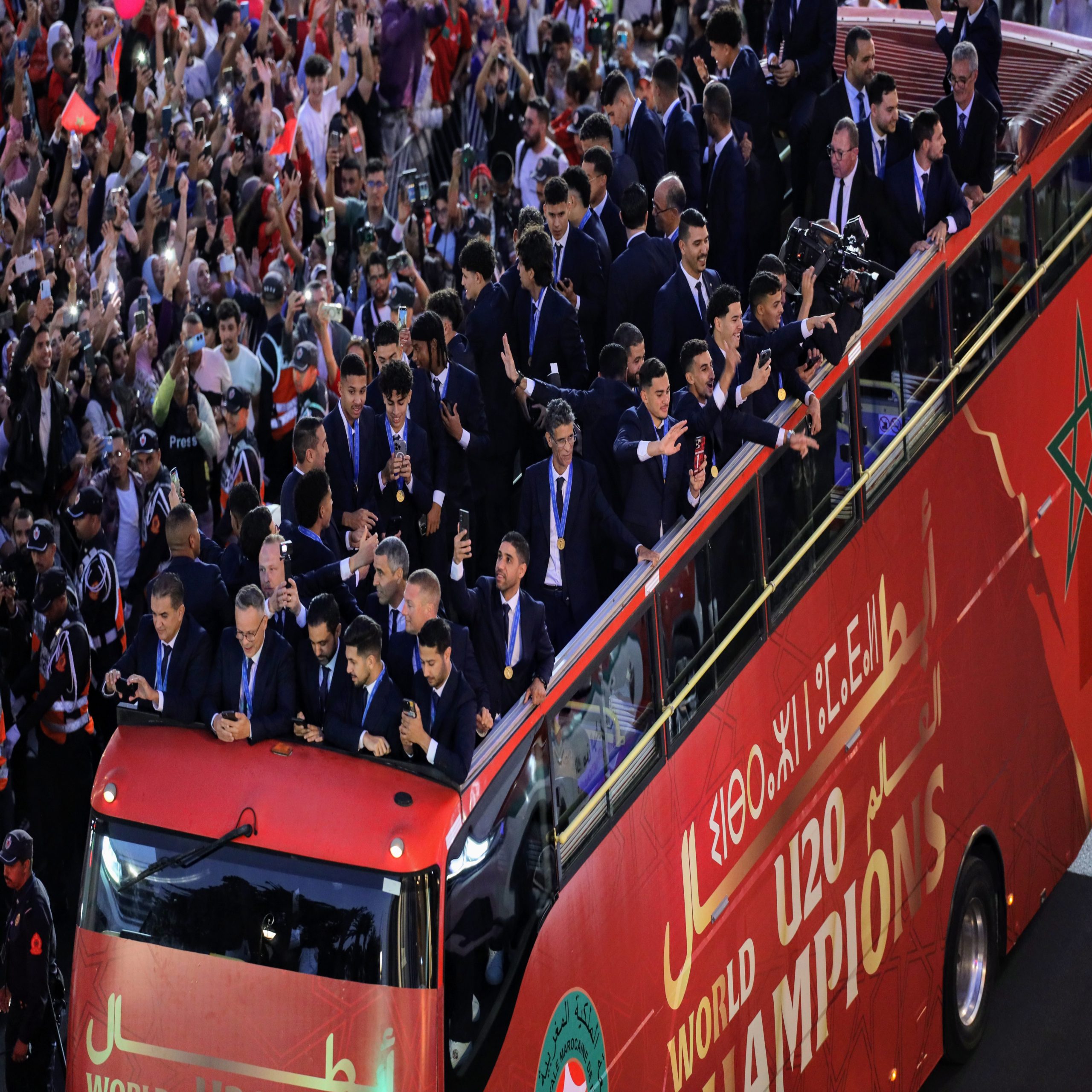 0Y6A4859 scaled - Med24.ma