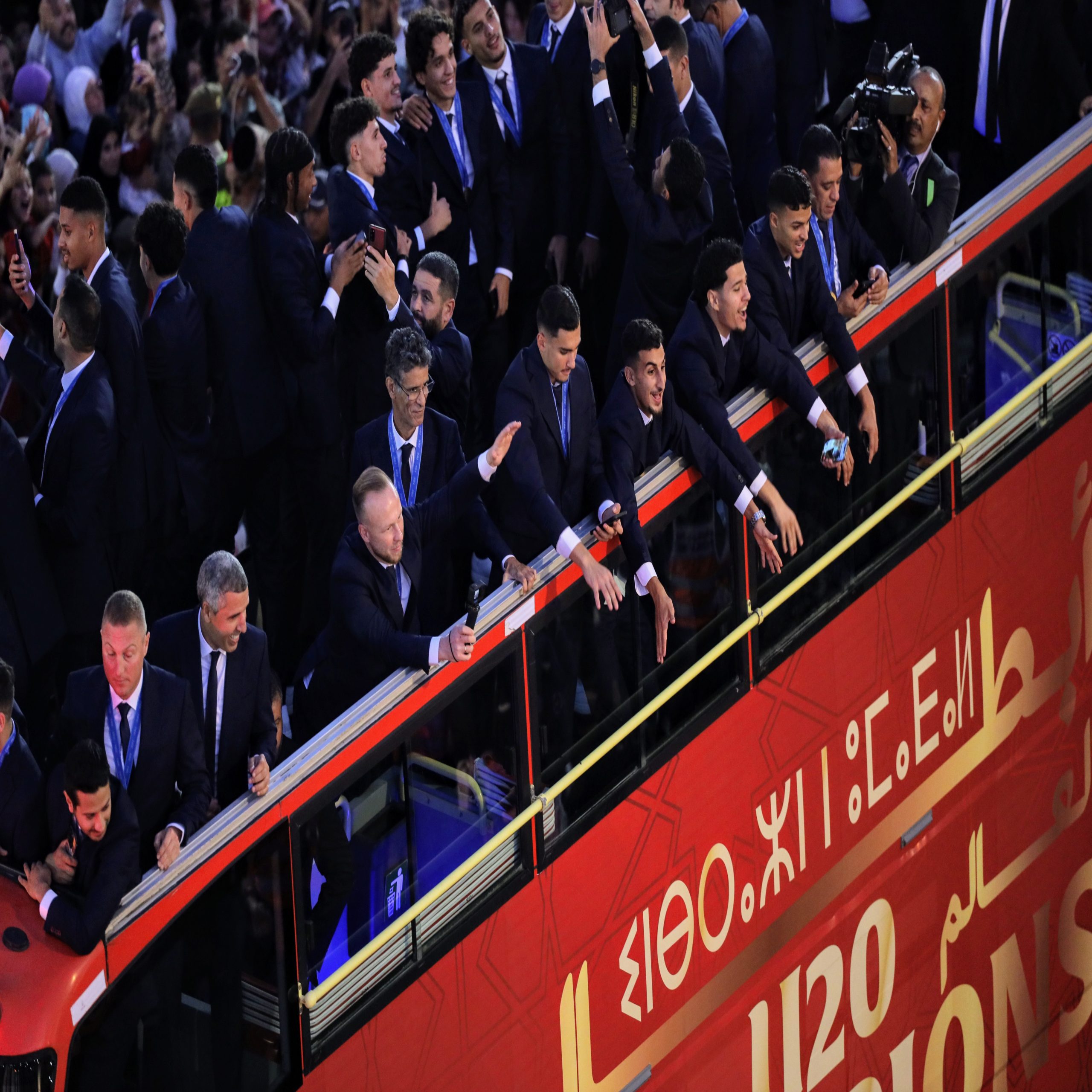 0Y6A4865 scaled - Med24.ma