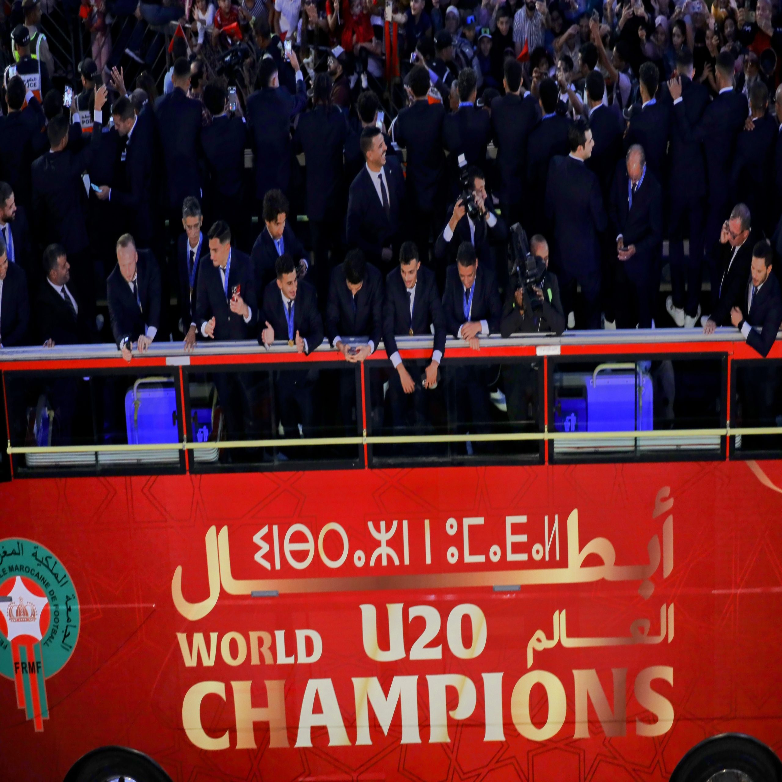 0Y6A4894 scaled - Med24.ma