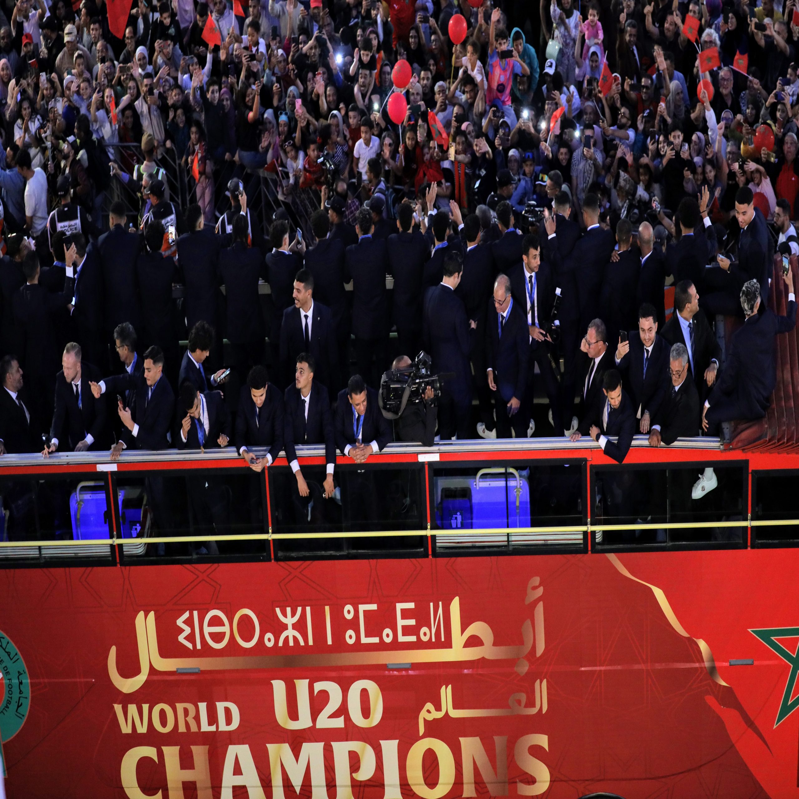 0Y6A4903 scaled - Med24.ma