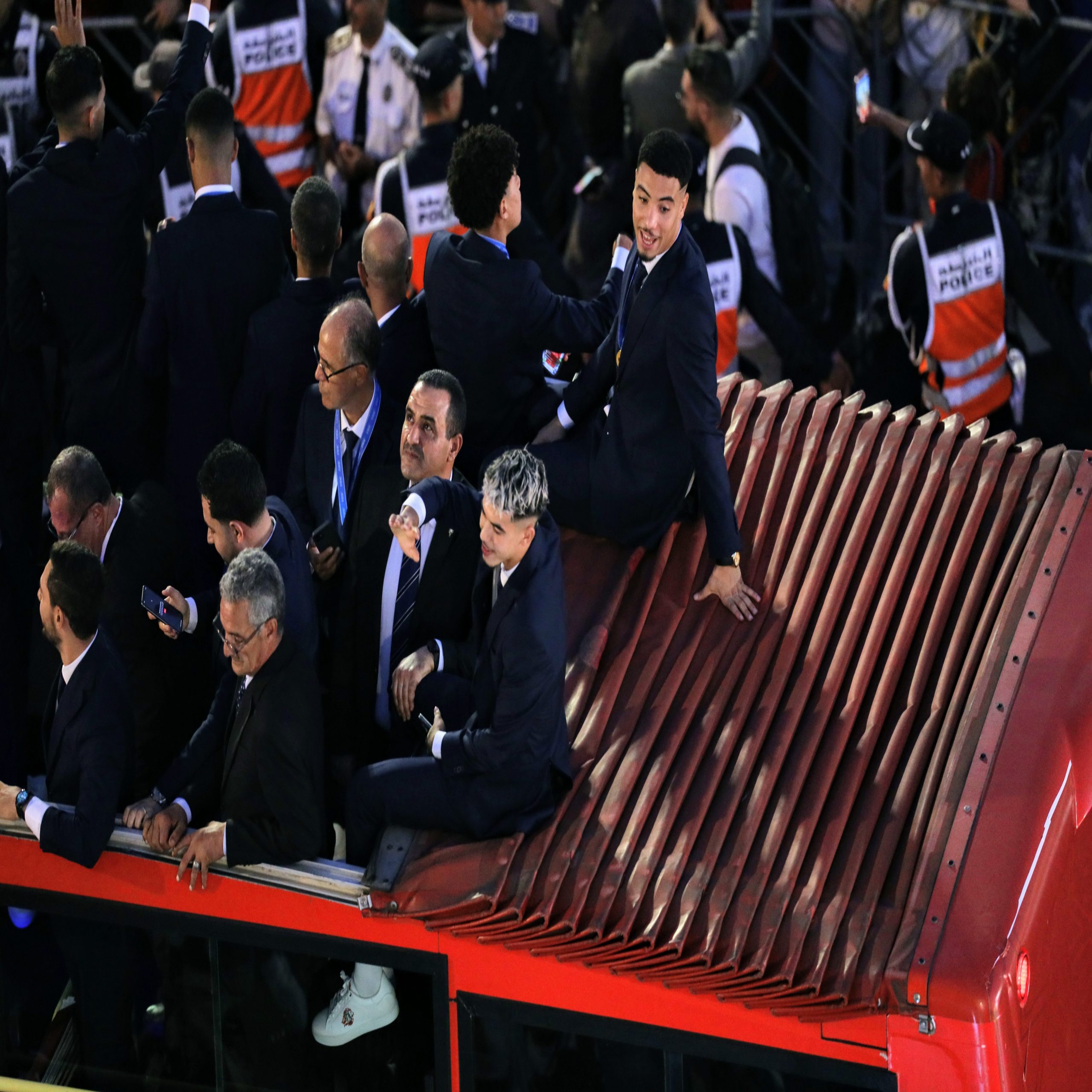 0Y6A4924 scaled - Med24.ma