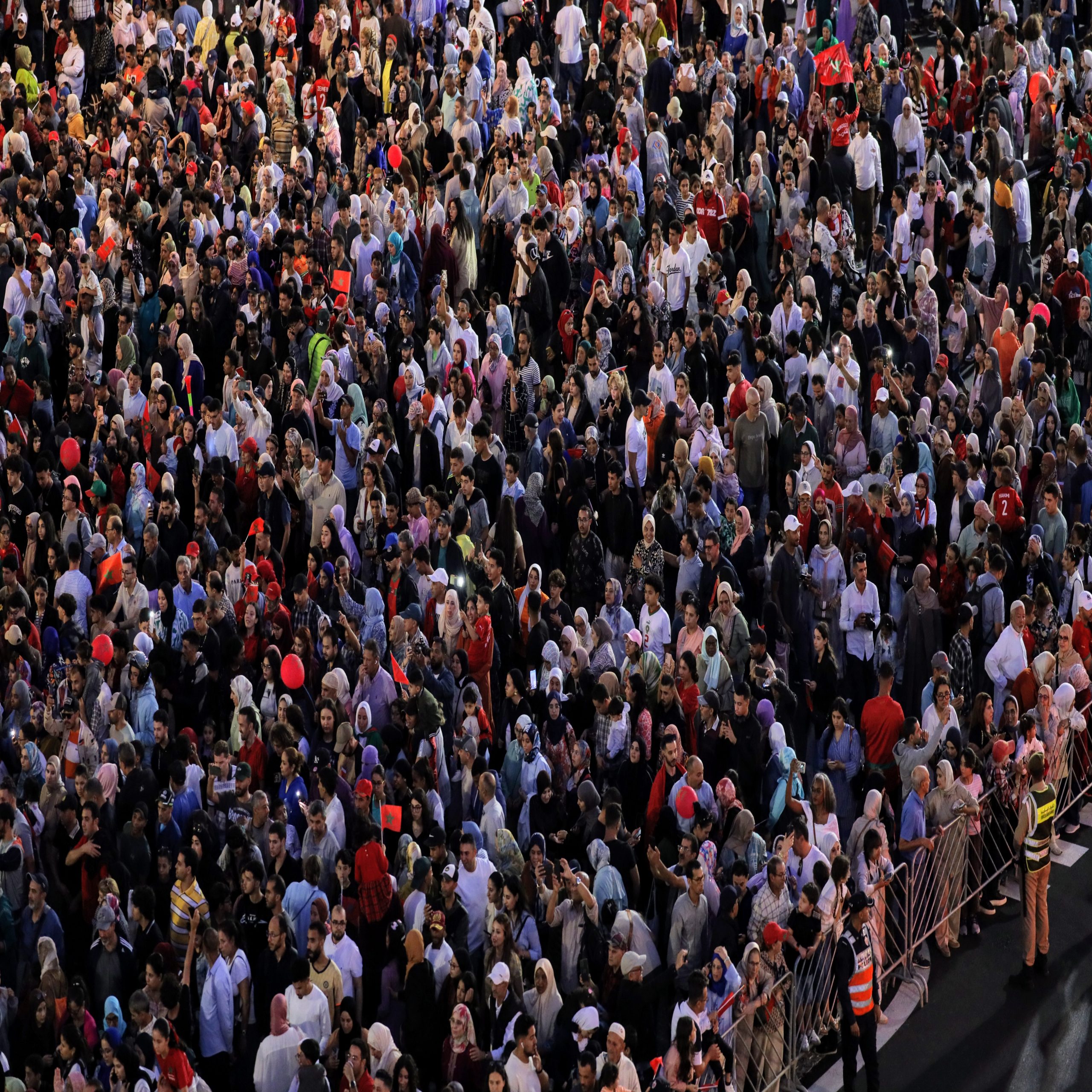 0Y6A4935 scaled - Med24.ma