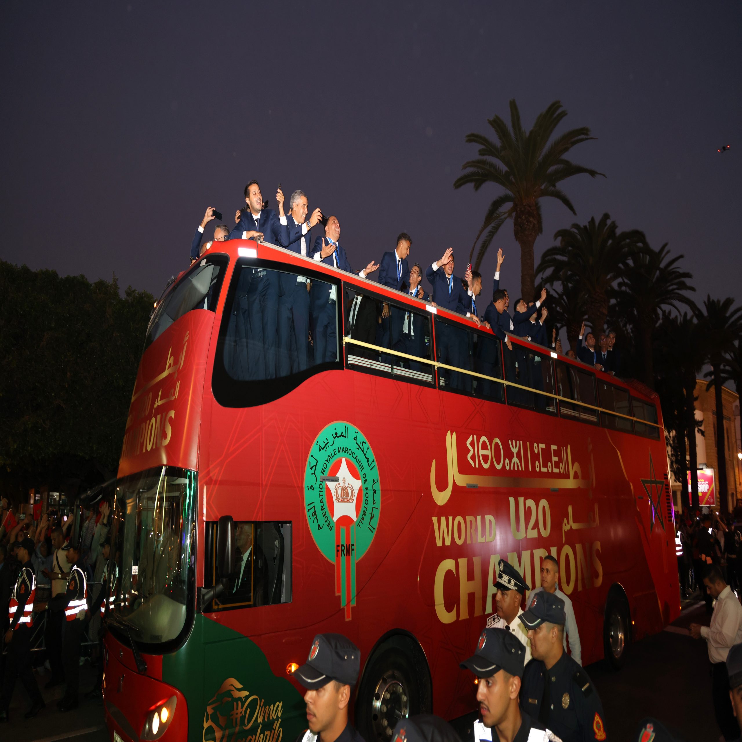 1U9A2733 scaled - Med24.ma