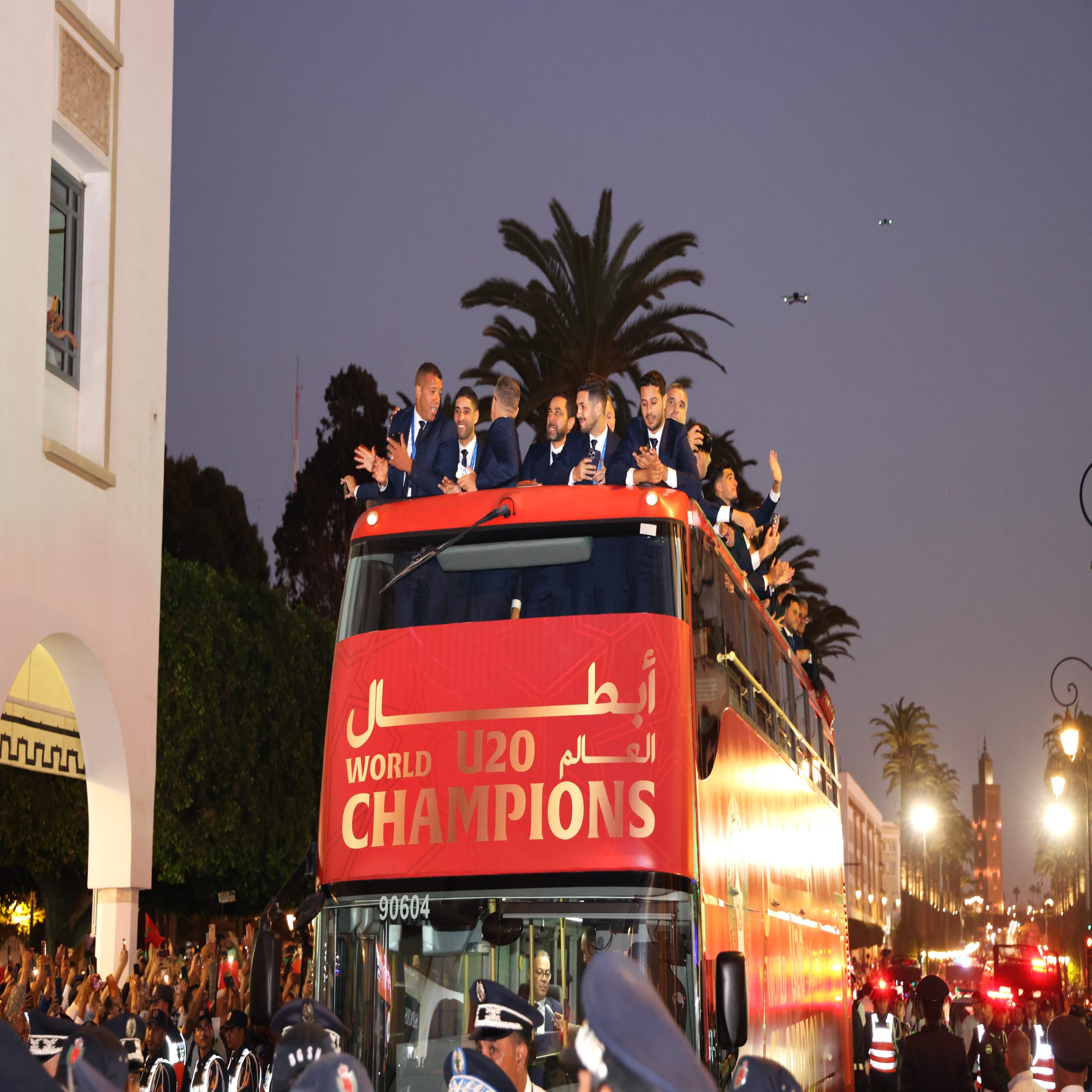 1U9A2744 scaled - Med24.ma