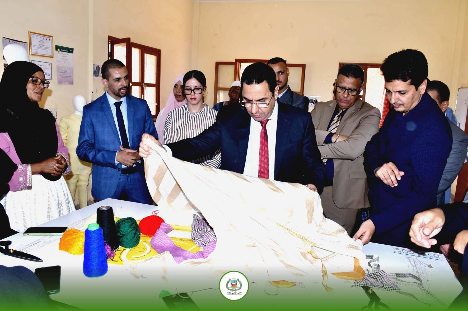 FB IMG 1760692553442 - Med24.ma