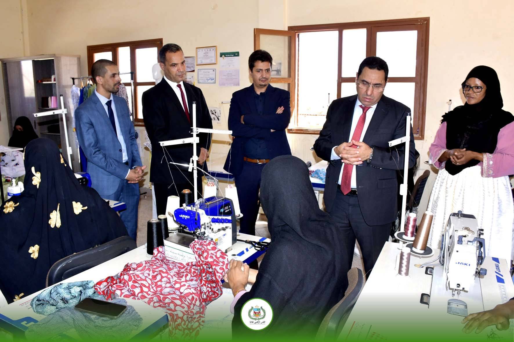 FB IMG 1760692555347 - Med24.ma