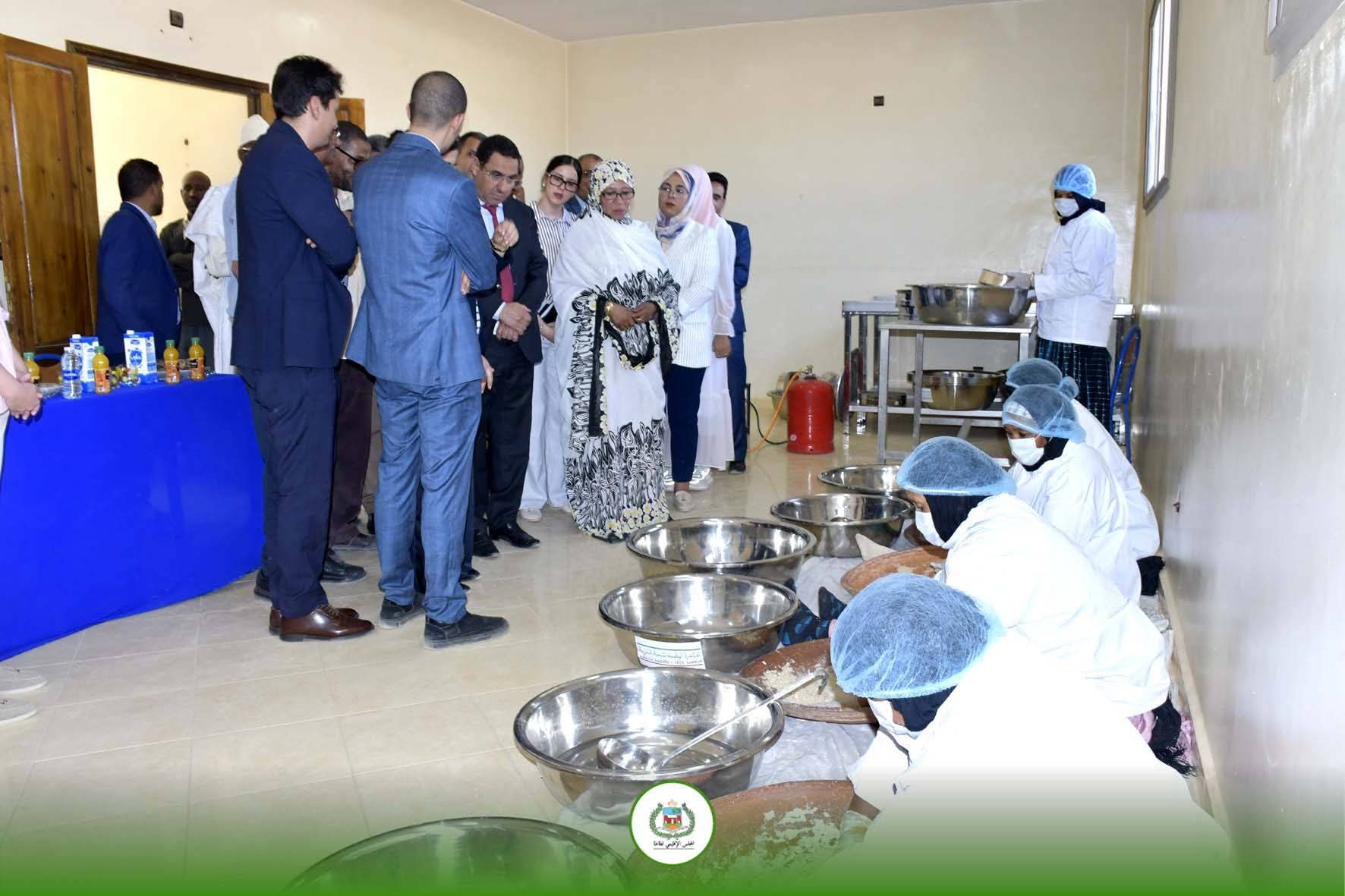 FB IMG 1760692557841 - Med24.ma