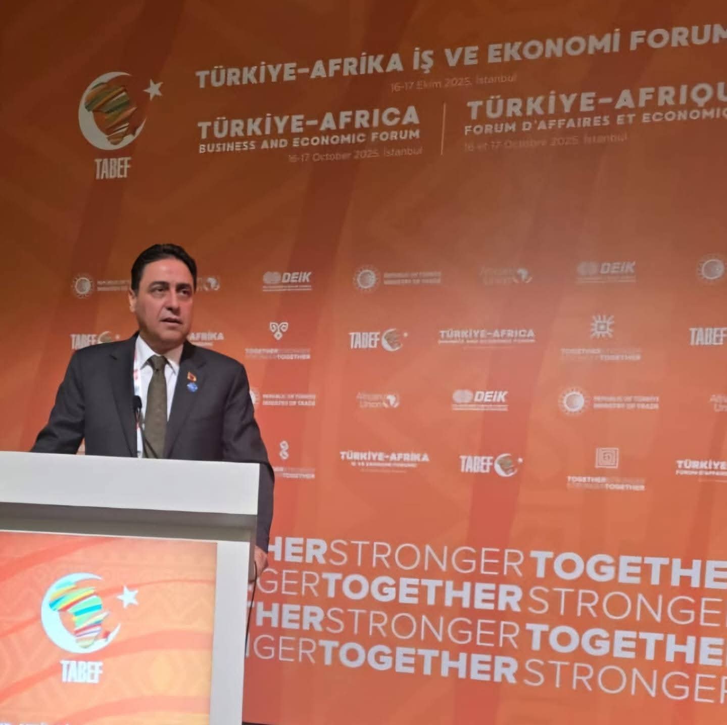 FB IMG 1760692704892 - Med24.ma