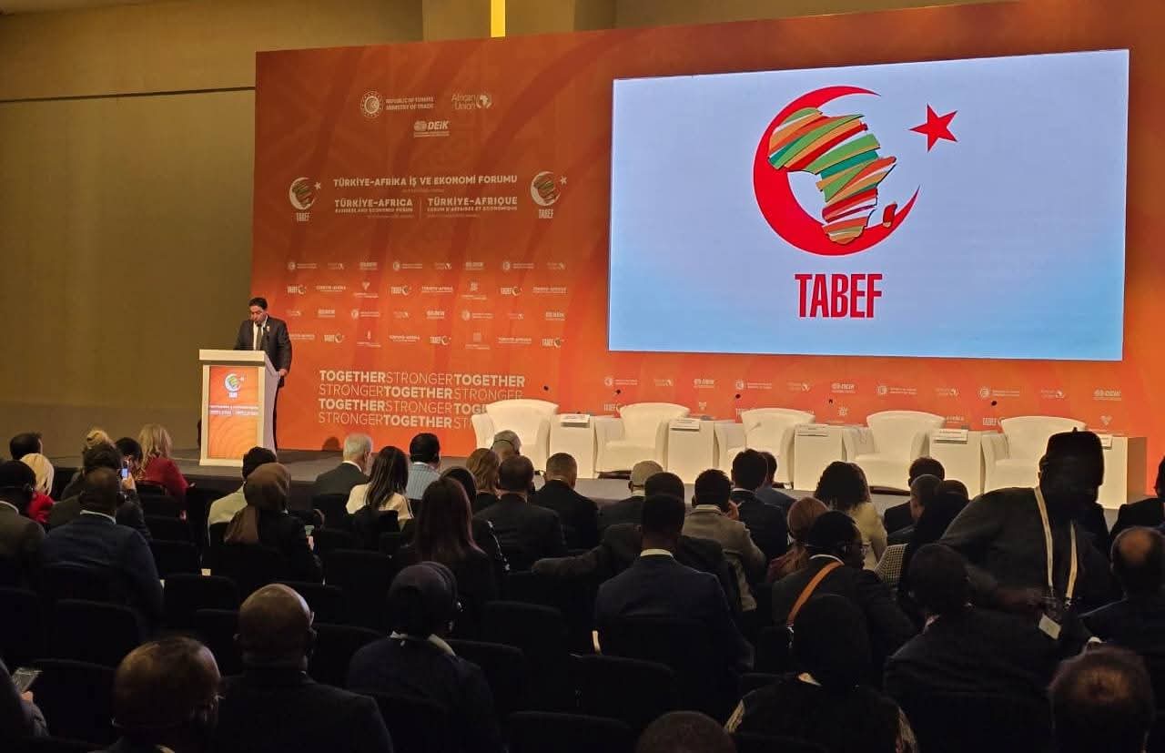 FB IMG 1760692706604 - Med24.ma