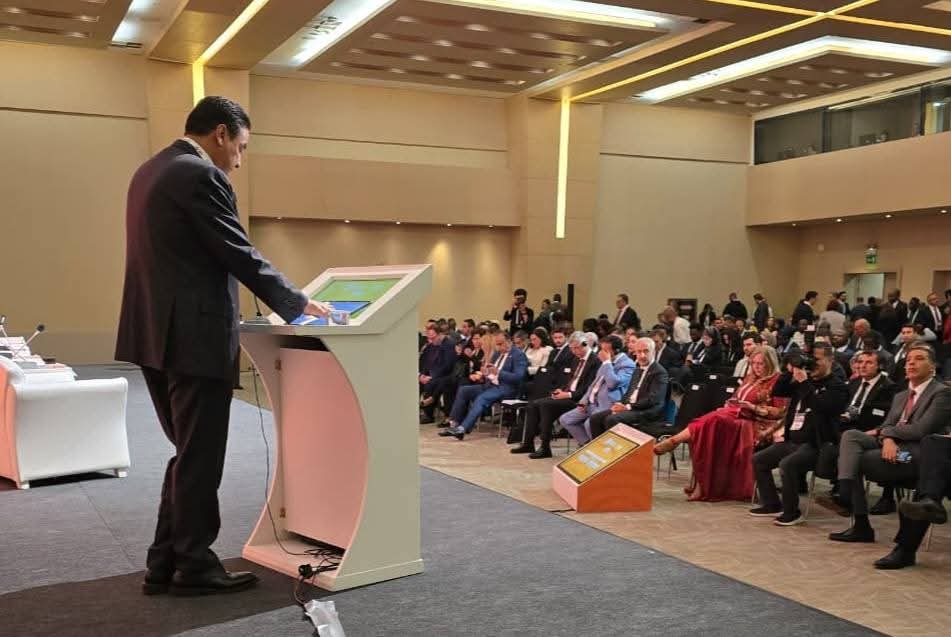 FB IMG 1760692709107 - Med24.ma