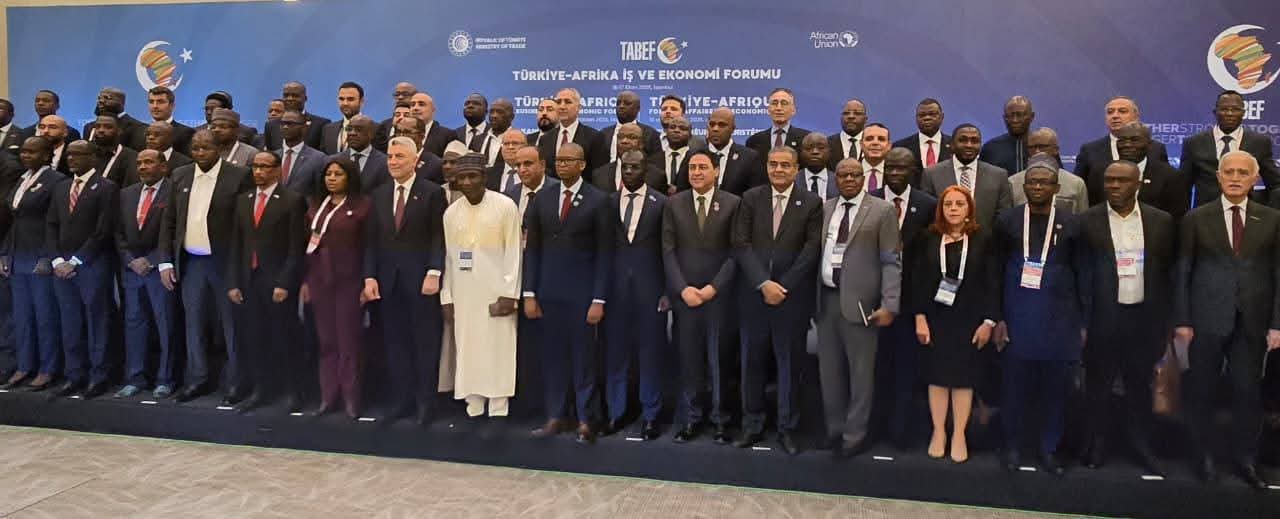 FB IMG 1760692711100 - Med24.ma