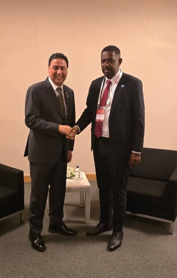 FB IMG 1760692713000 - Med24.ma