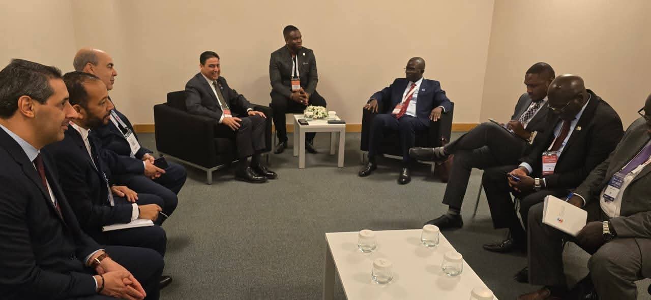 FB IMG 1760692716981 - Med24.ma