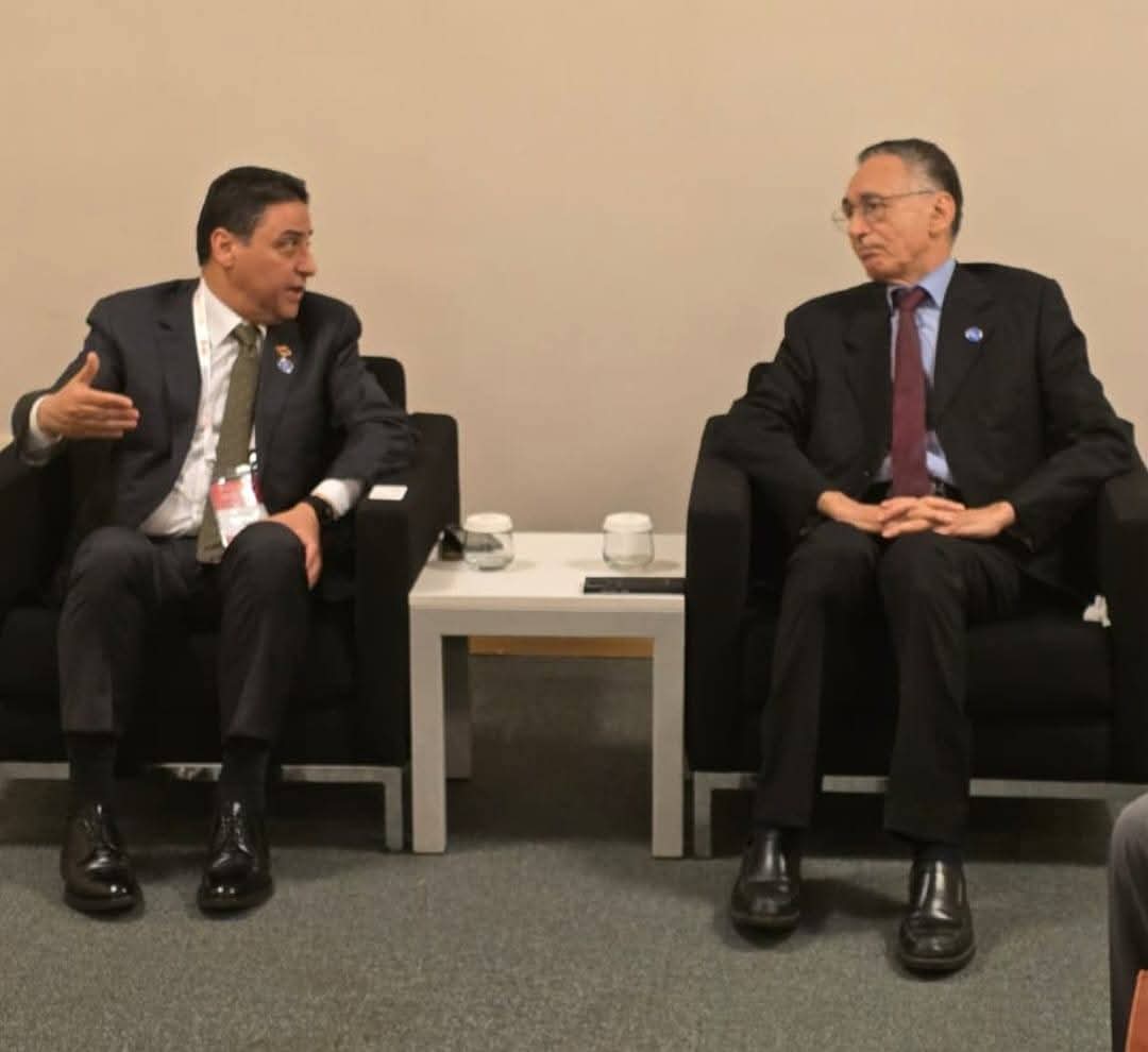 FB IMG 1760692720087 - Med24.ma