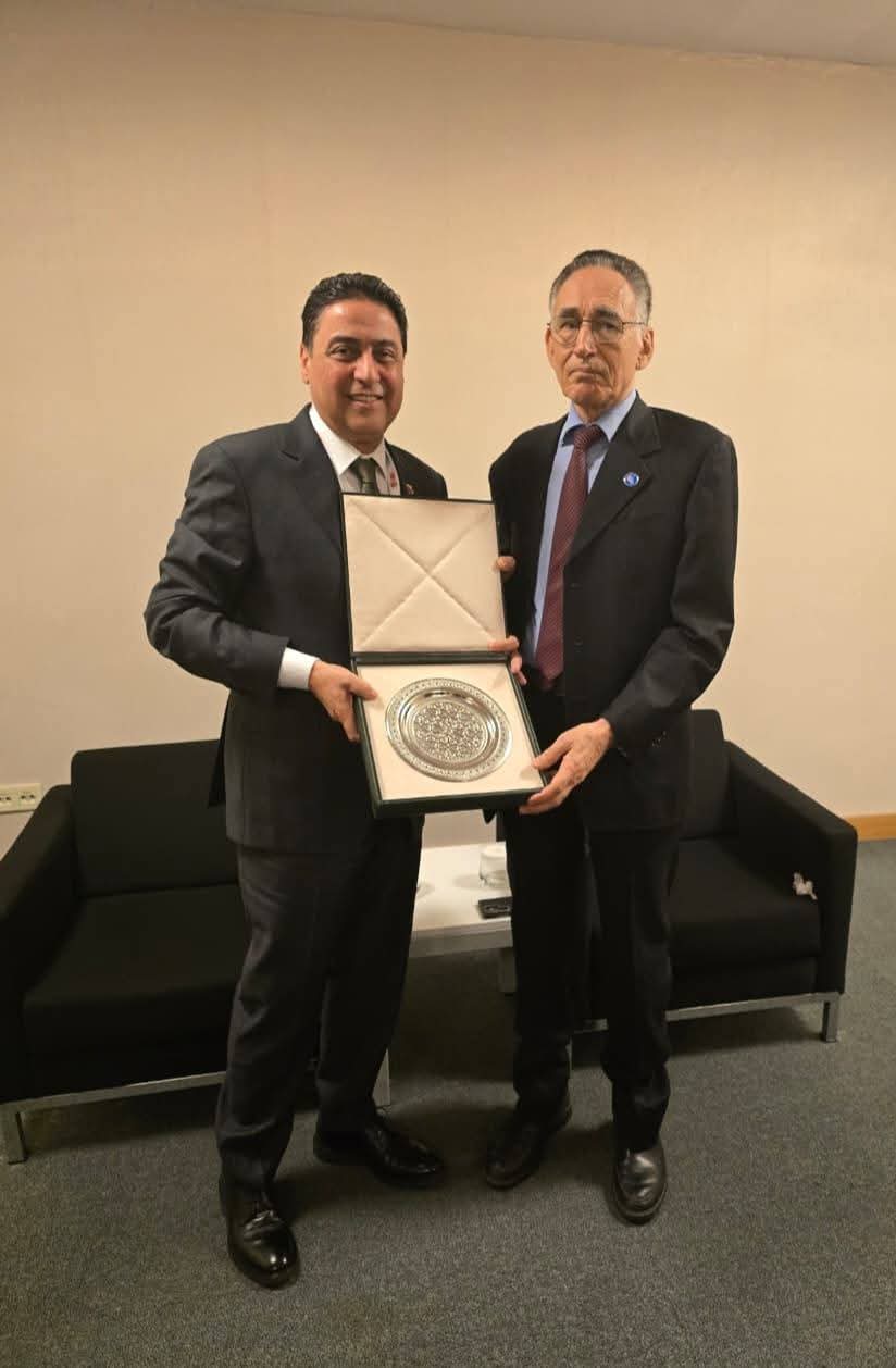 FB IMG 1760692722694 - Med24.ma