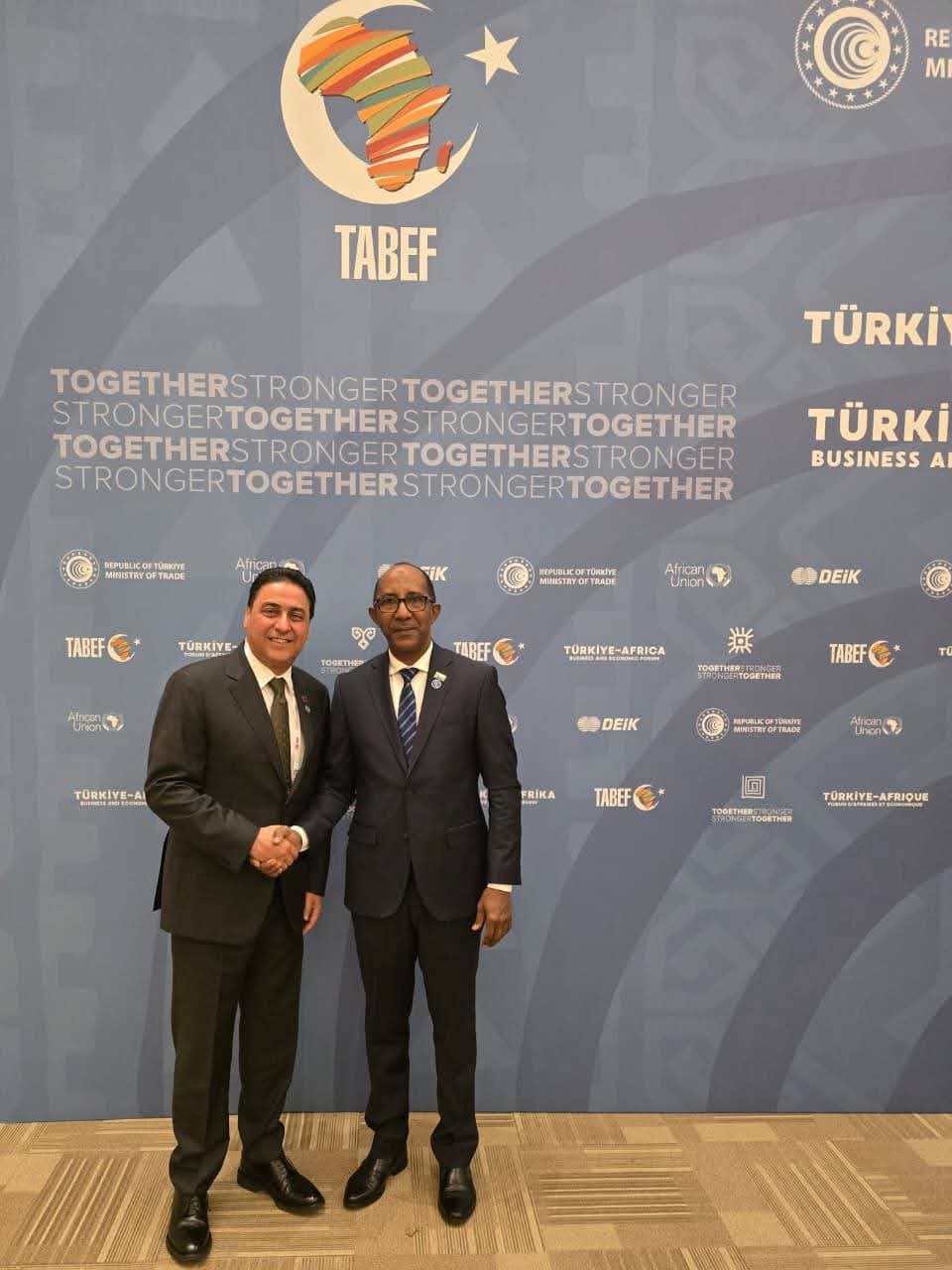 FB IMG 1760692726187 - Med24.ma