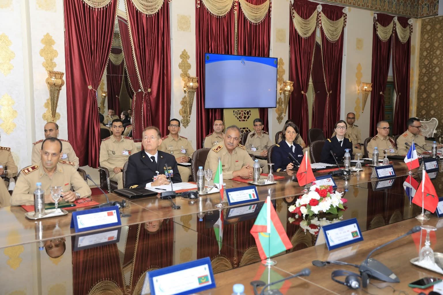 FB IMG 1760693051847 - Med24.ma