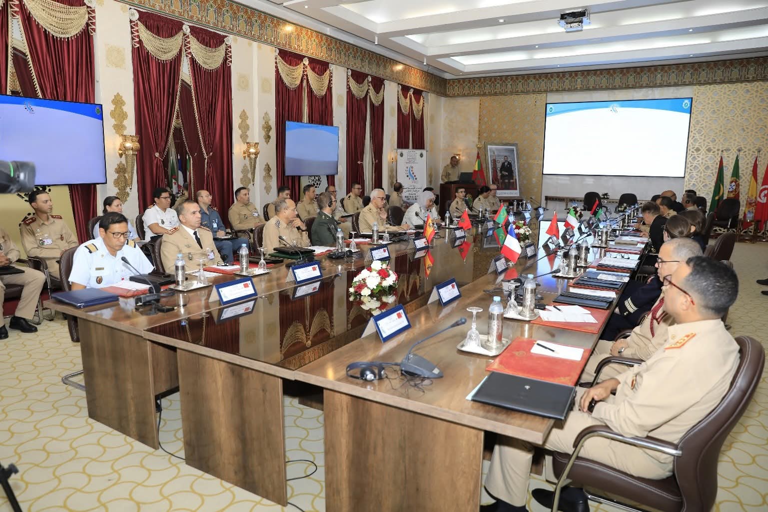 FB IMG 1760693053610 - Med24.ma