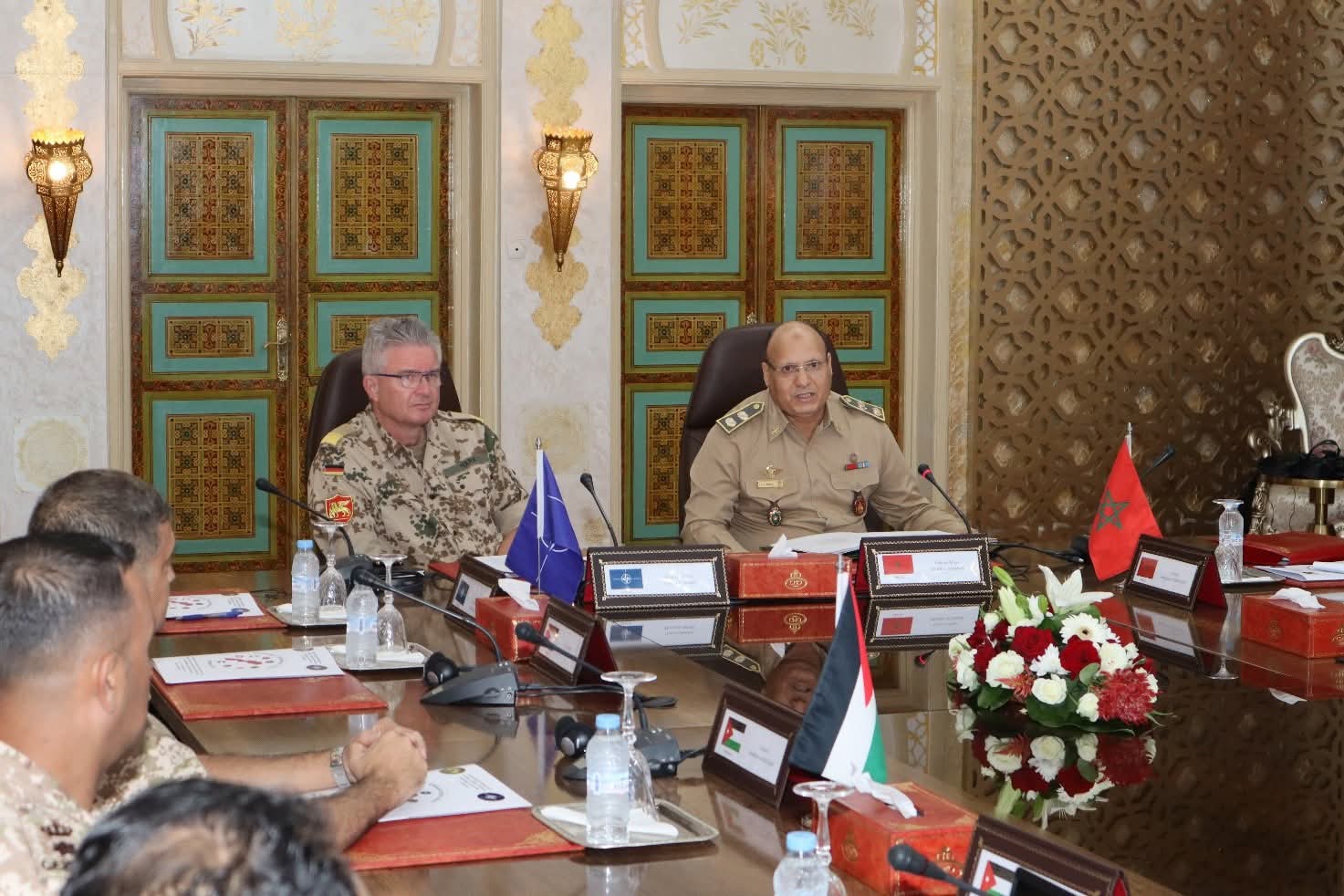 FB IMG 1760693155419 - Med24.ma