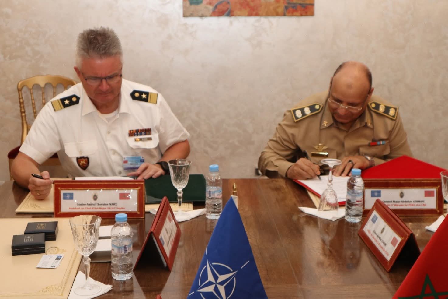 FB IMG 1760693157674 - Med24.ma