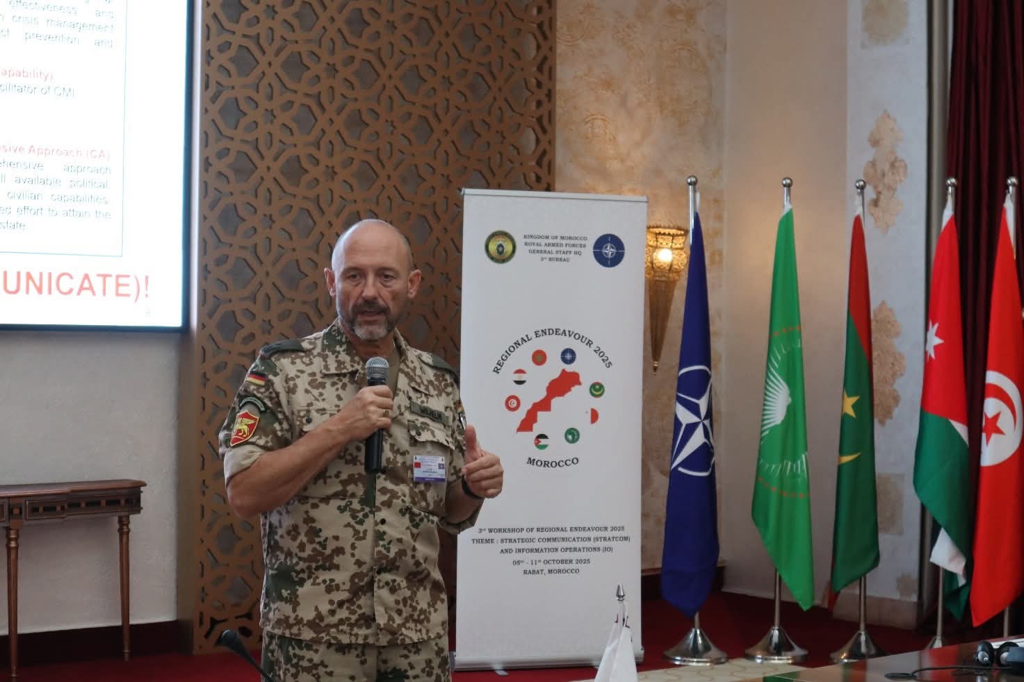 FB IMG 1760693159296 - Med24.ma